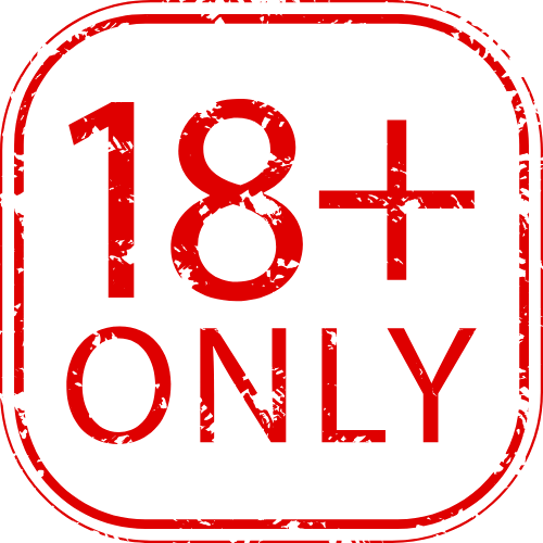 Bouncermg247